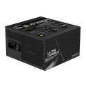 Gigabyte Power Supply | UD750GM PG5 V2 | 750 W