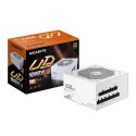 Gigabyte toiteplokk UD1000GM PG5 V2 ICE 1000 W