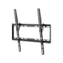 Goobay seinakinnitus Basic TILT (M) kallutatav 32-55" maksimaalne kandevõime 35 kg must