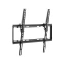 Goobay Wall mount | Basic TILT (M) | Tilt | 32-55 " | Maximum weight (capacity) 35 kg | Black