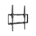 Goobay Wall mount | Basic TILT (M) | Tilt | 32-55 " | Maximum weight (capacity) 35 kg | Black