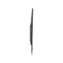 Goobay Wall mount | Basic TILT (M) | Tilt | 32-55 " | Maximum weight (capacity) 35 kg | Black