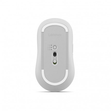 Lenovo Silent Mouse Yoga juhtmevaba Bluetooth merekarp