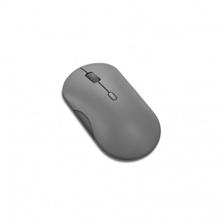 Lenovo Silent Mouse 350 juhtmevaba Bluetooth luna hall hiir
