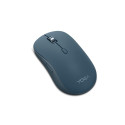 Lenovo Silent Mouse Yoga juhtmevaba Bluetooth tidaliroheline
