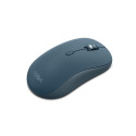 Lenovo Silent Mouse Yoga juhtmevaba Bluetooth tidaliroheline
