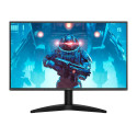 AOC 24B36X - 144Hz | Full HD | IPS | 23,8-tolline