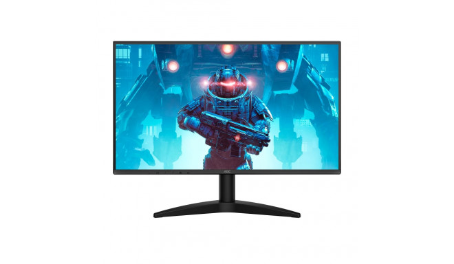 AOC 24B36X monitor