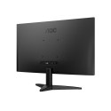 AOC 24B36X - 144Hz | Full HD | IPS | 23,8-tolline