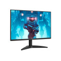 AOC 24B36X - 144Hz | Full HD | IPS | 23,8-tolline