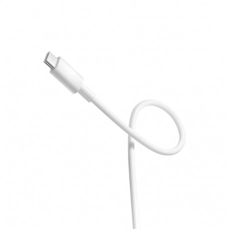 Xiaomi 3A USB-A to USB-C Cable, 1m