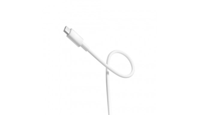 Xiaomi | 3A USB-A to USB-C Cable, 1m