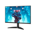 AOC 24B36X - 144Hz | Full HD | IPS | 23,8-tolline