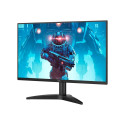 AOC 24B36X - 144Hz | Full HD | IPS | 23,8-tolline