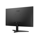 AOC 24B36X - 144Hz | Full HD | IPS | 23,8-tolline