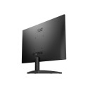 AOC 24B36X - 144Hz | Full HD | IPS | 23,8-tolline