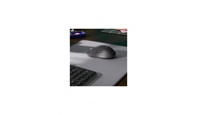 Logitech M650G hall hiir 910-006274