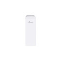 TP-LINK Omada 867 Mbps juurdepääsupunkt IEEE 802.11a/b/g IEEE 802.11n IEEE 802.11ac 3x10Base-T / 100