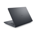 Dell Pro Max 16 Plus MB16250 16" FHD+ 1920 x 1200 pikslit Intel Core Ultra 9 285HX 32 GB DDR5 poolju