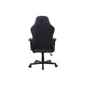 Onex premium mänguritool FX8 Formula X Module Injected must