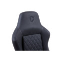 Onex premium mänguritool FX8 Formula X Module Injected must