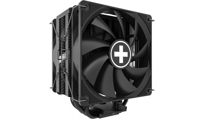 K Cooler Xilence M705D must | 11xx/20xx/1200/1700 AM4/5 TDP220W