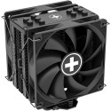 K Cooler Xilence M705D must | 11xx/20xx/1200/1700 AM4/5 TDP220W