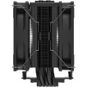 K Cooler Xilence M705D must | 11xx/20xx/1200/1700 AM4/5 TDP220W