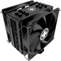 K Cooler Xilence M705D must | 11xx/20xx/1200/1700 AM4/5 TDP220W