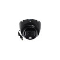 Dahua Technology IP Camera IPC-HDW1639T-A-IL-0280B-S6 Black