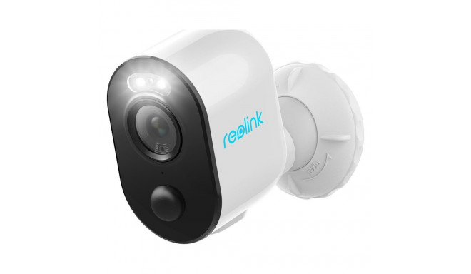 Reolink Lumus Series E430