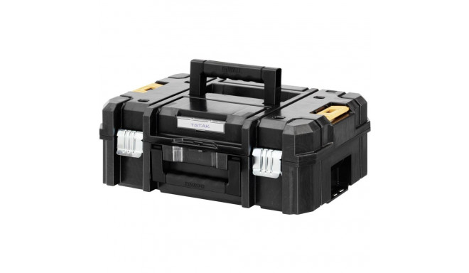 Dewalt TSTAK Tool Box