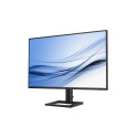 Philips E-Line 27E1N1600AE/00 monitor