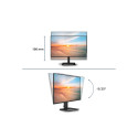 Philips E-Line 27E1N1600AE/00 monitor