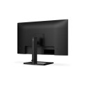 Philips E-Line 27E1N1600AE/00 monitor