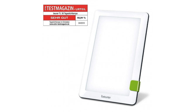 Beurer TL30 bright light lamp