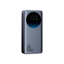 Joyroom Powerbank JR-PBF04, 20000mAh, 65W (must)