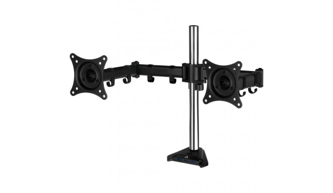 Arctic laua kinnitustarvik 2 monitorile kuni 34" Z2 Pro Gen 3 (AEMNT00050A)