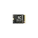 Goodram IRDM PRO NANO IRP-SSDPR-P44N-01T-30 internal solid state drive M.2 1.02 TB PCI Express 4.0 N