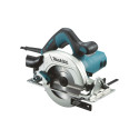 Hand-held circular saw Makita HS6601 165mm