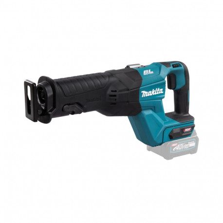 Cordless jigsaw Makita JR001GZ