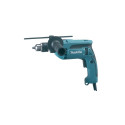 Impact drill Makita HP1640