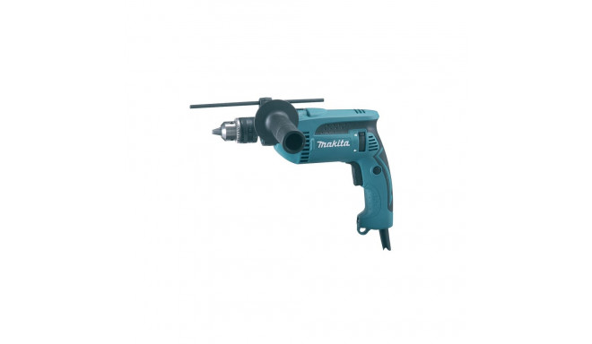 Impact drill 680W