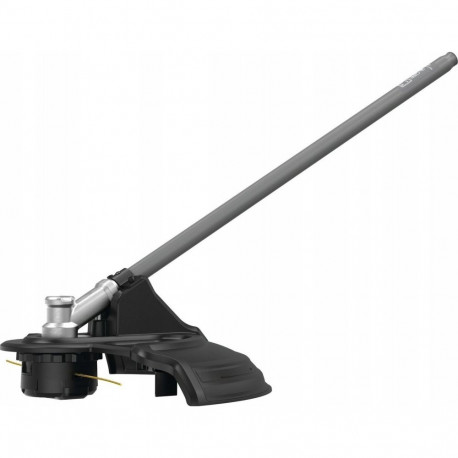 Dewalt Trimmer Attachment for Split Boom Multi-Tool (DCMASST1N-XJ)