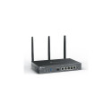 TP-LINK ER706W