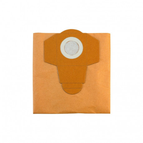 Bags for vacuum cleaner Einhell 2351170