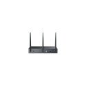 TP-LINK ER706W