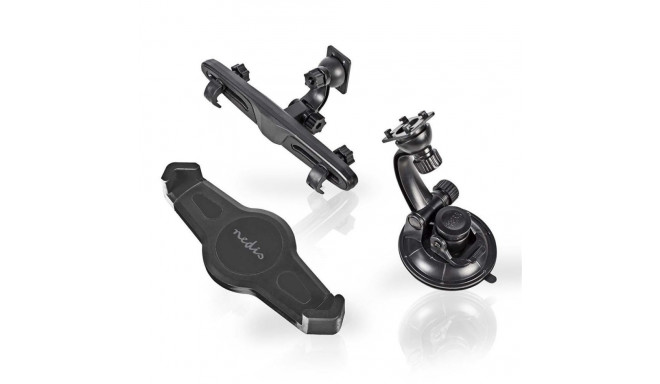 HOLDER FOR TABLET UP TO 12NL NEDIS