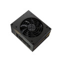 FSP DAGGER PRO 650W toiteplokk 648 W 650 W