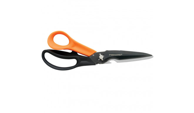 Cuts+More multi-purpose scissors 23cm #
